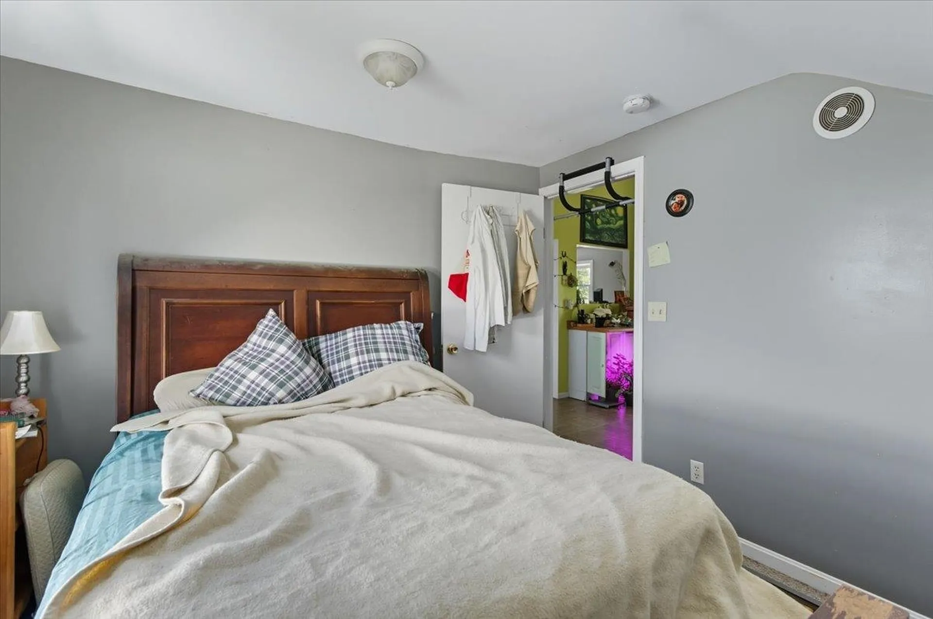 30 Russell Street Winooski VT 05404