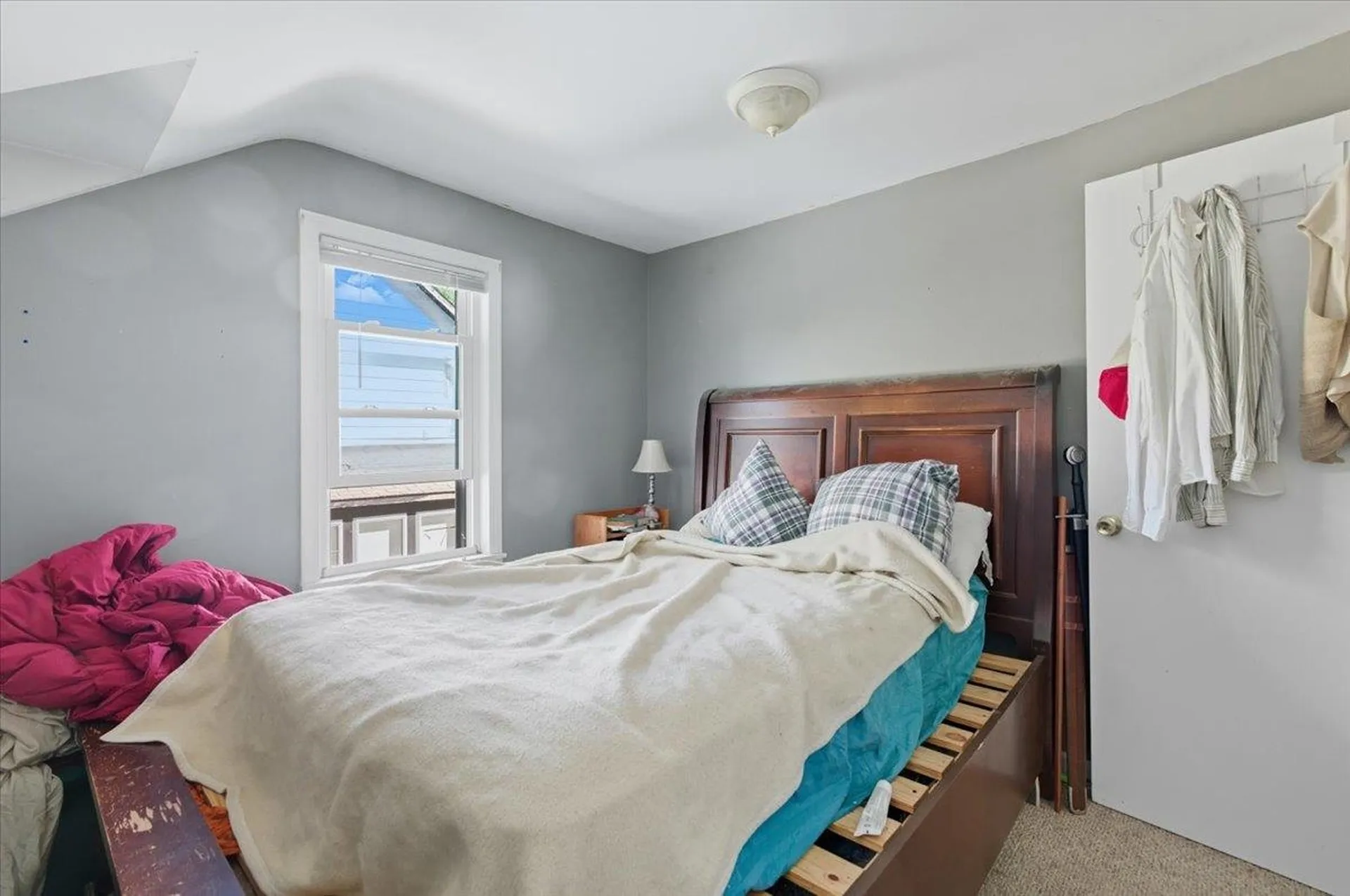 30 Russell Street Winooski VT 05404