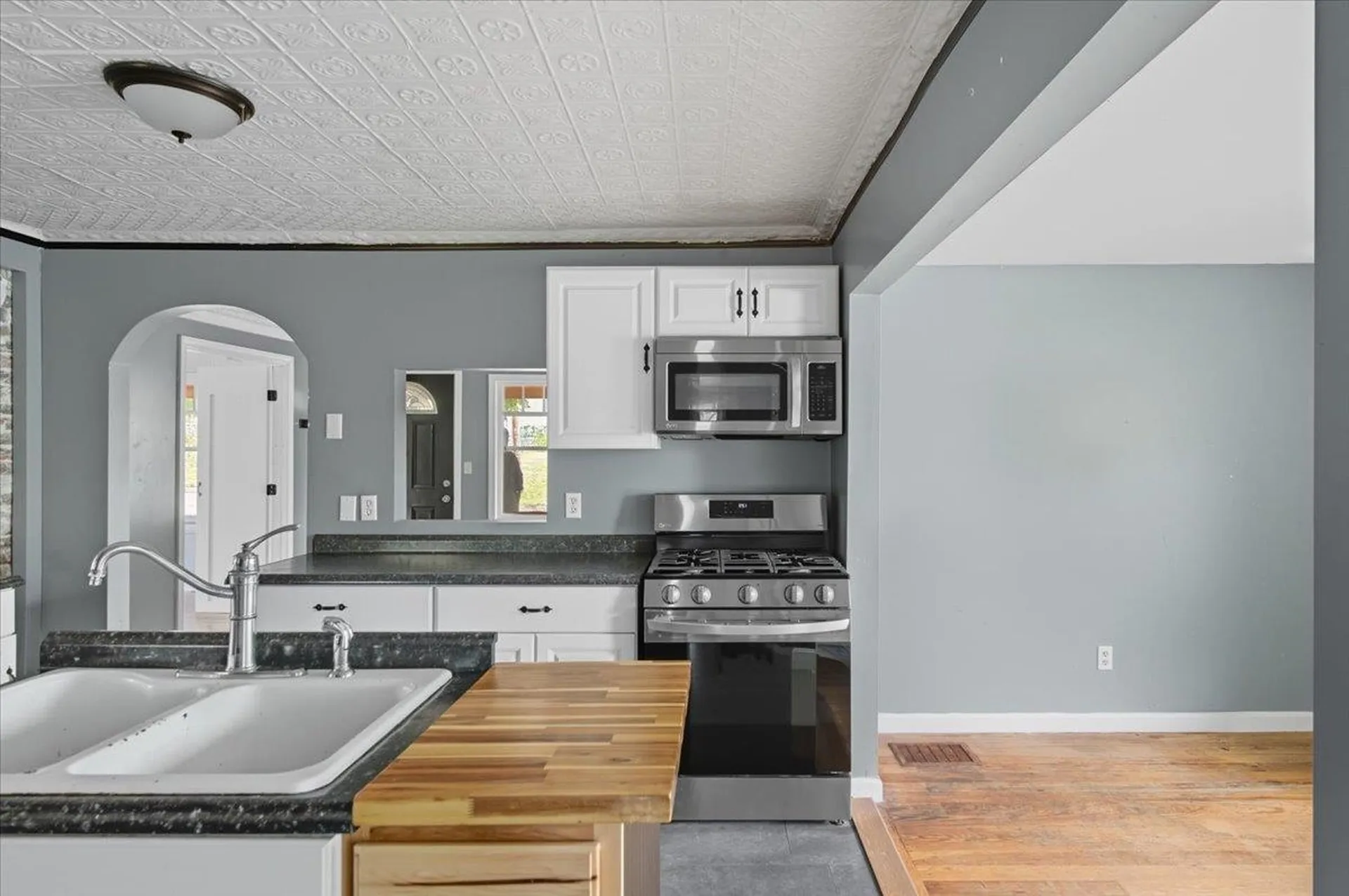 30 Russell Street Winooski VT 05404