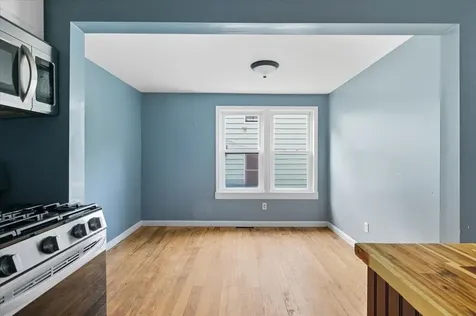 30 Russell Street Winooski VT 05404