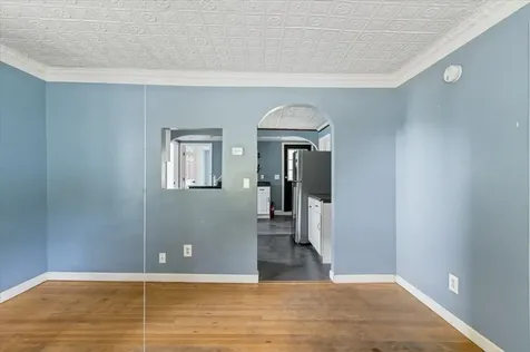 30 Russell Street Winooski VT 05404