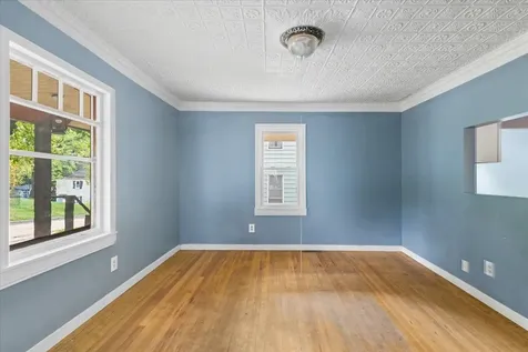 30 Russell Street Winooski VT 05404