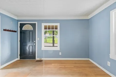 30 Russell Street Winooski VT 05404