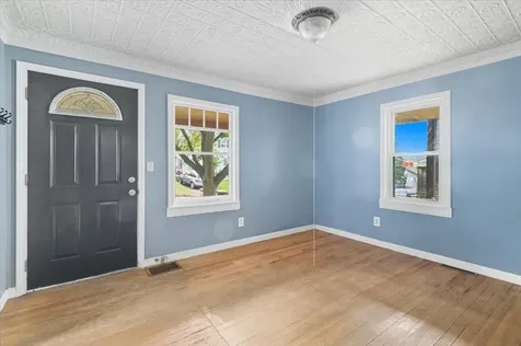 30 Russell Street Winooski VT 05404