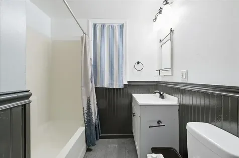 30 Russell Street Winooski VT 05404