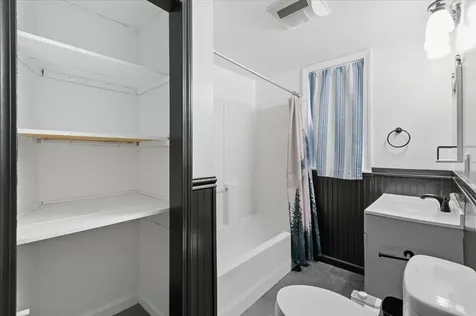 30 Russell Street Winooski VT 05404