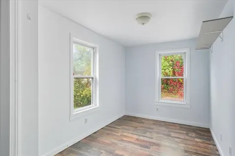 30 Russell Street Winooski VT 05404