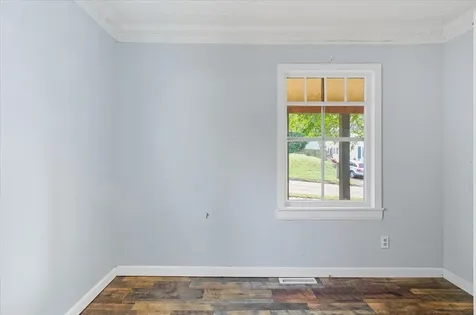 30 Russell Street Winooski VT 05404