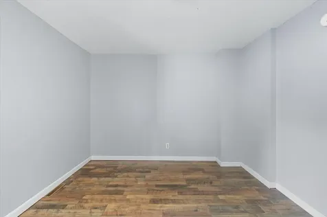 30 Russell Street Winooski VT 05404