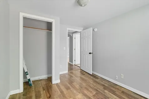 30 Russell Street Winooski VT 05404