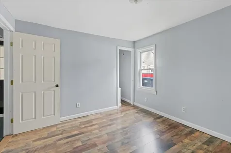 30 Russell Street Winooski VT 05404