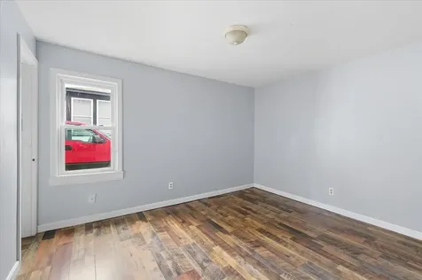 30 Russell Street Winooski VT 05404