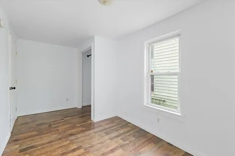 30 Russell Street Winooski VT 05404