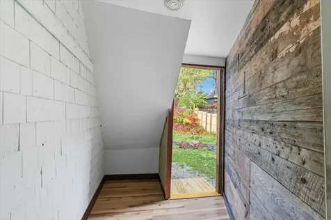 30 Russell Street Winooski VT 05404