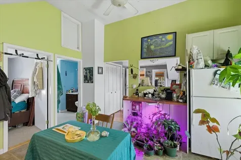 30 Russell Street Winooski VT 05404