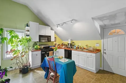 30 Russell Street Winooski VT 05404