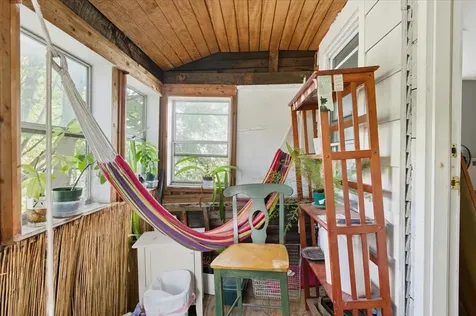 30 Russell Street Winooski VT 05404