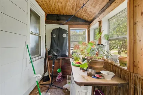 30 Russell Street Winooski VT 05404