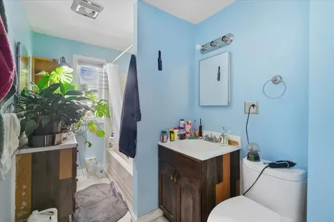 30 Russell Street Winooski VT 05404