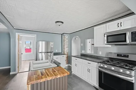 30 Russell Street Winooski VT 05404