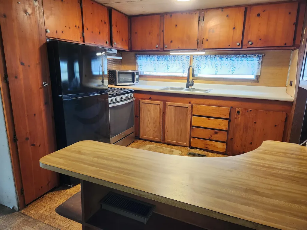 130 Upper Smith Road Sanbornton NH 03269