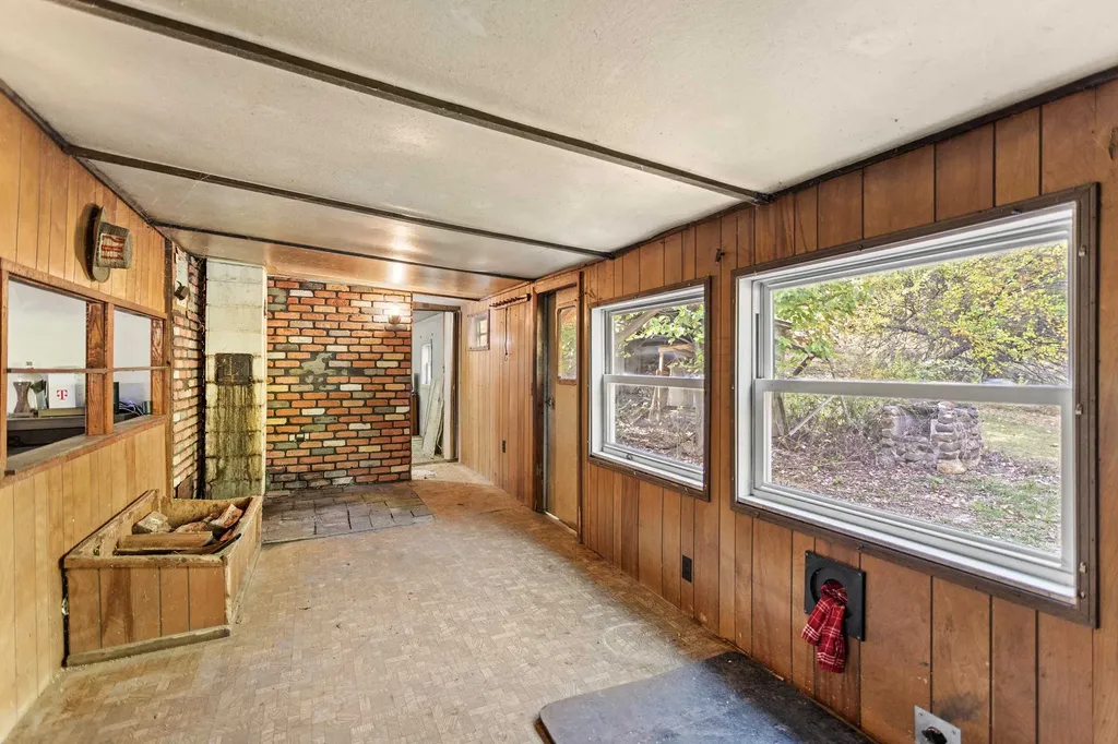 130 Upper Smith Road Sanbornton NH 03269