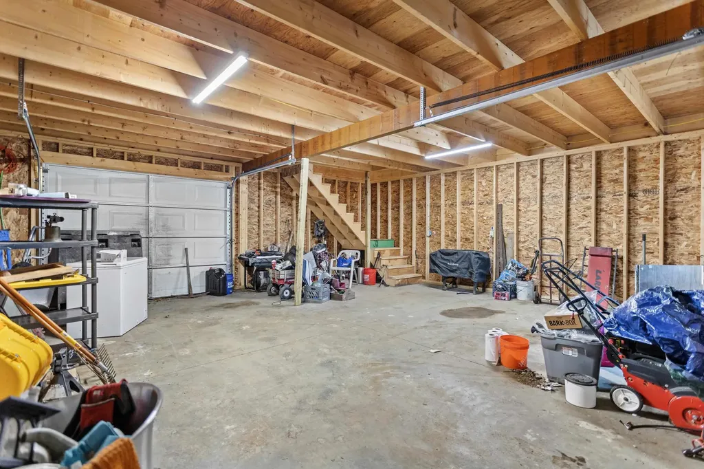 130 Upper Smith Road Sanbornton NH 03269