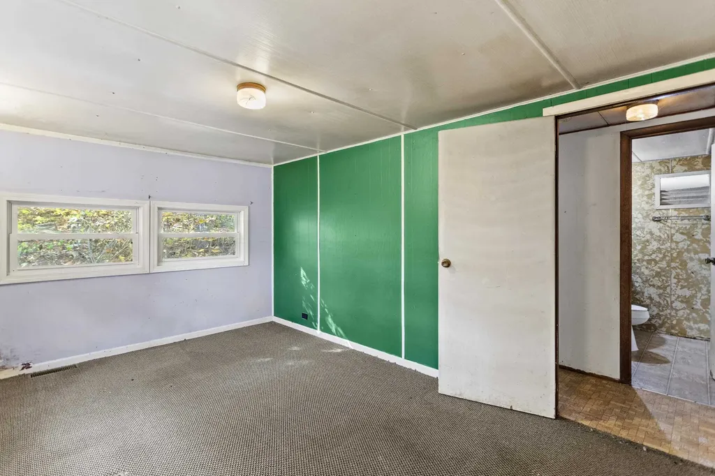 130 Upper Smith Road Sanbornton NH 03269