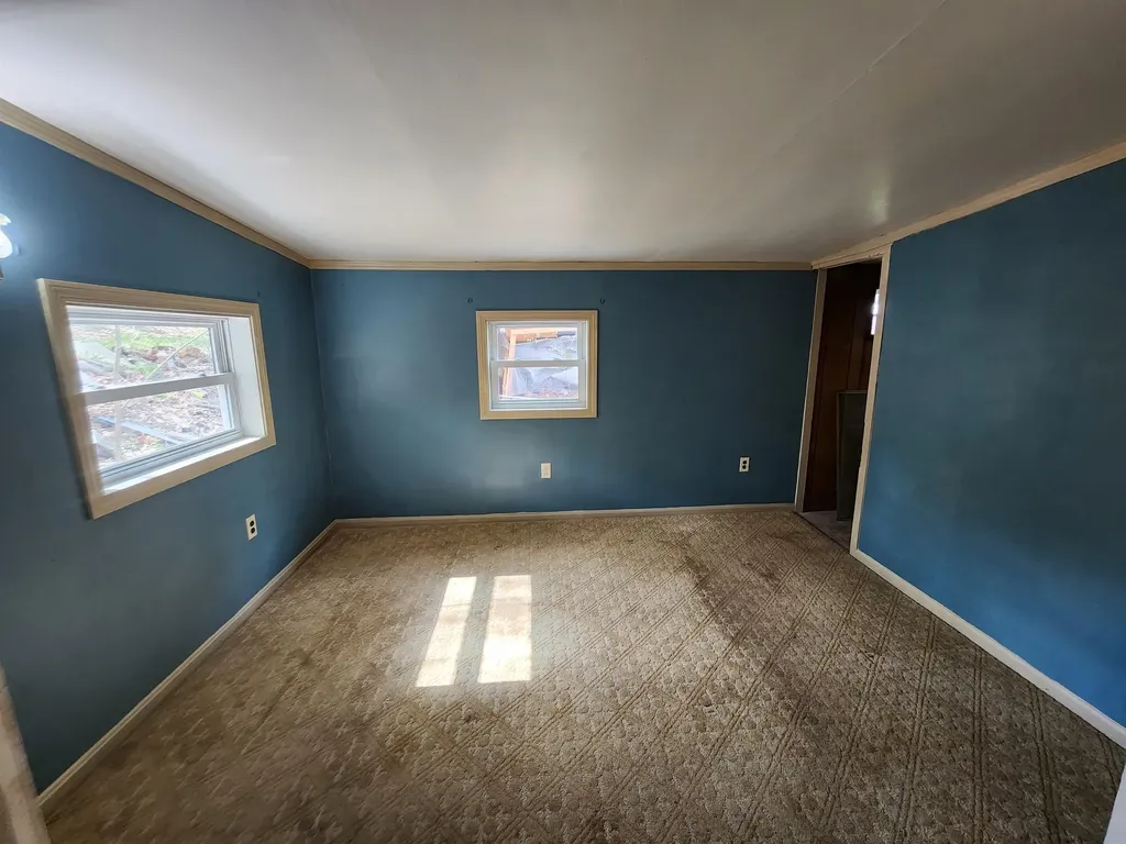 130 Upper Smith Road Sanbornton NH 03269