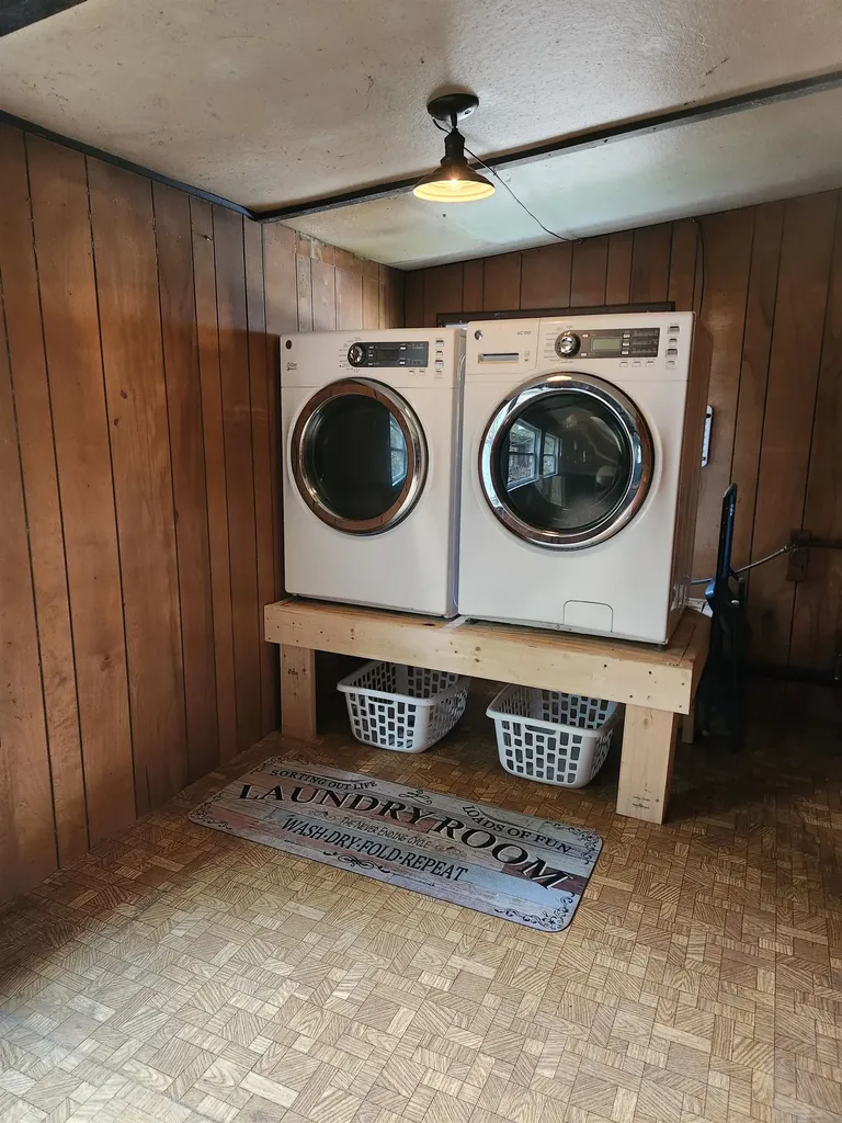 130 Upper Smith Road Sanbornton NH 03269