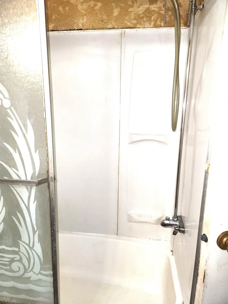 130 Upper Smith Road Sanbornton NH 03269