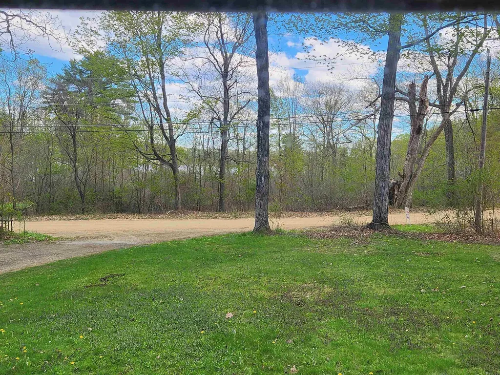 130 Upper Smith Road Sanbornton NH 03269