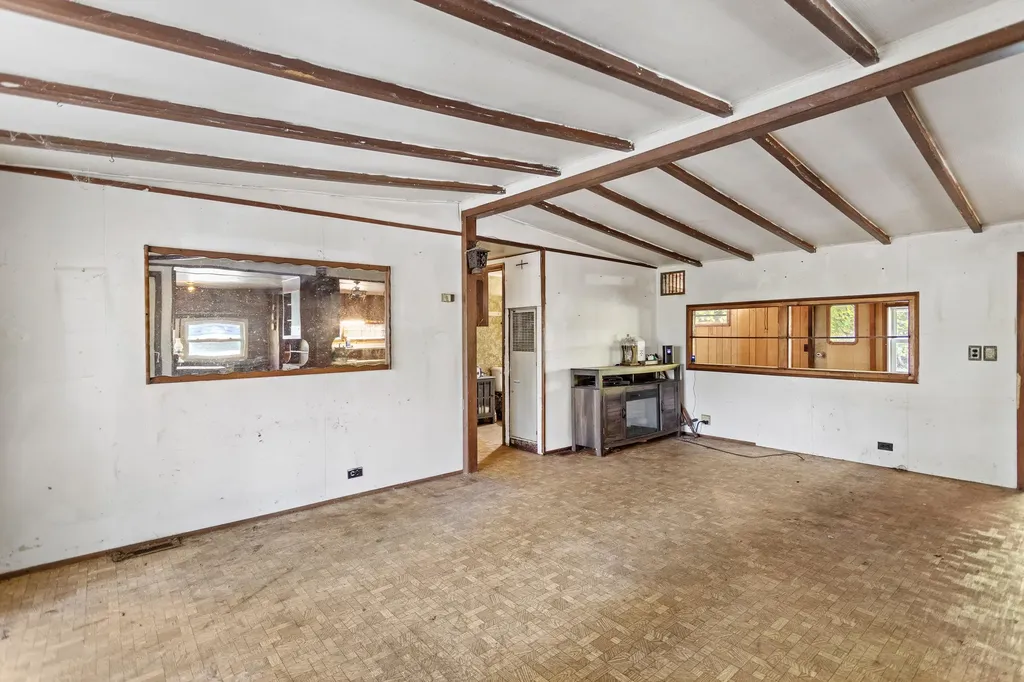 130 Upper Smith Road Sanbornton NH 03269