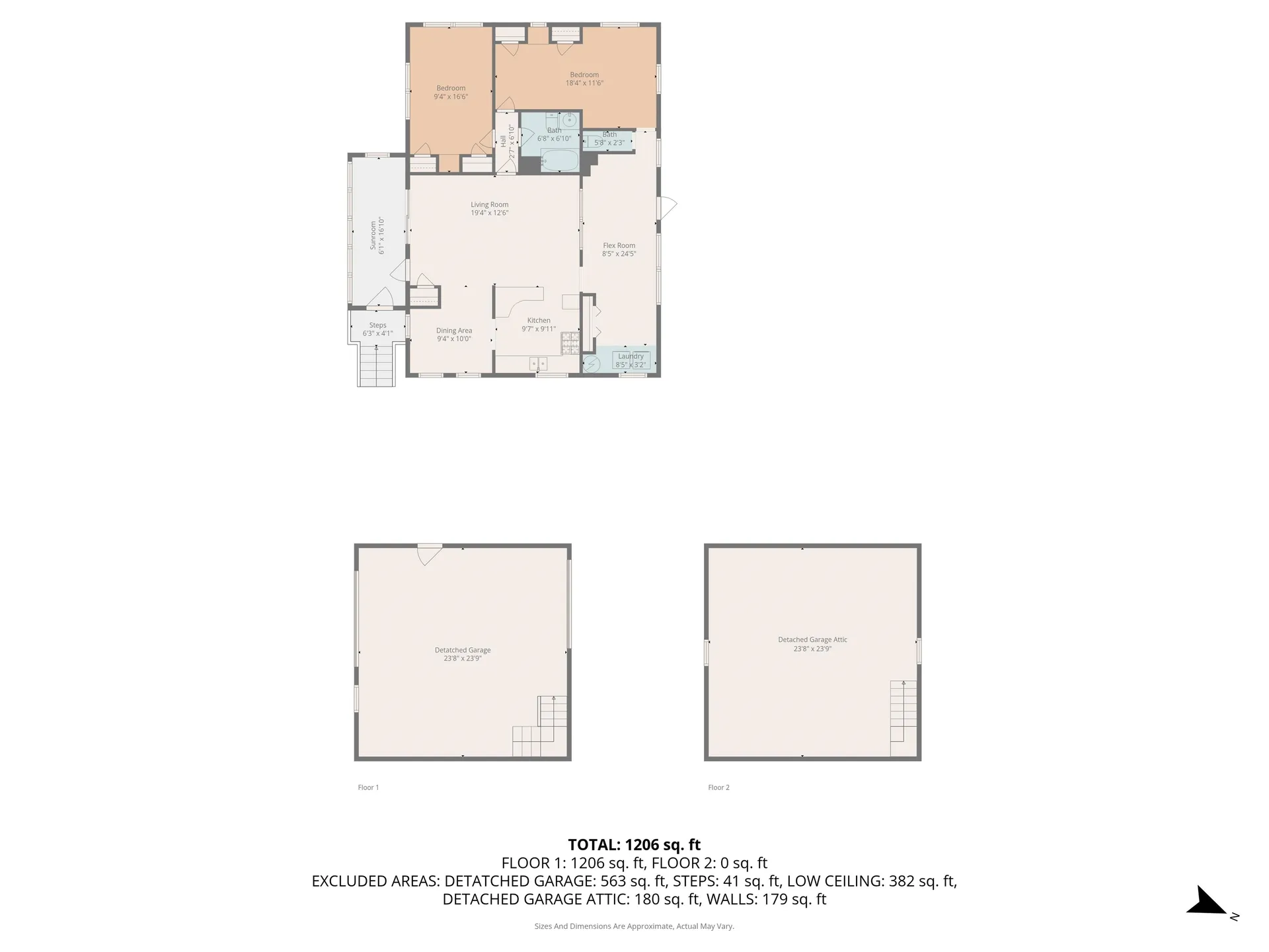 130 Upper Smith Road Sanbornton NH 03269