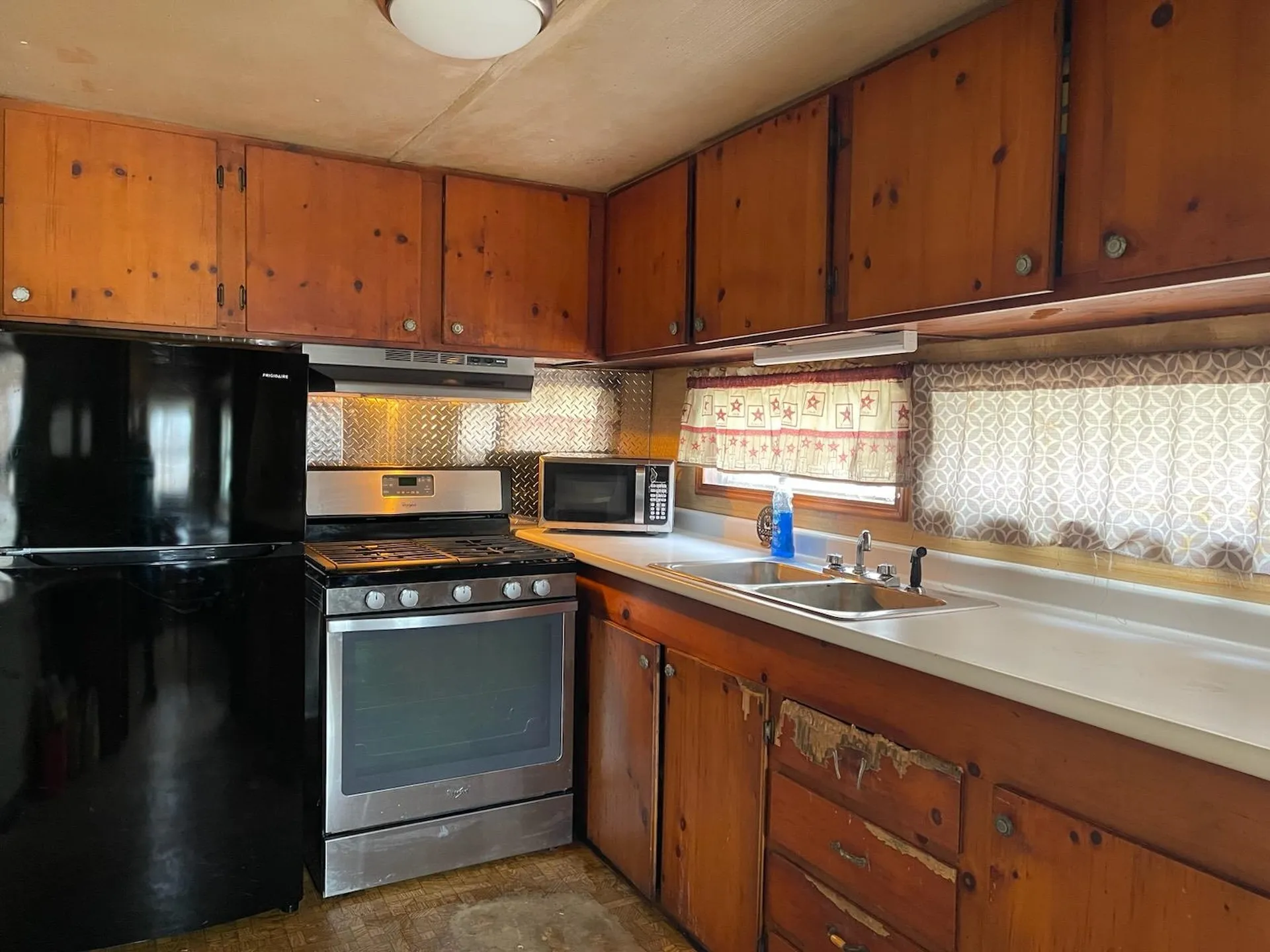 130 Upper Smith Road Sanbornton NH 03269