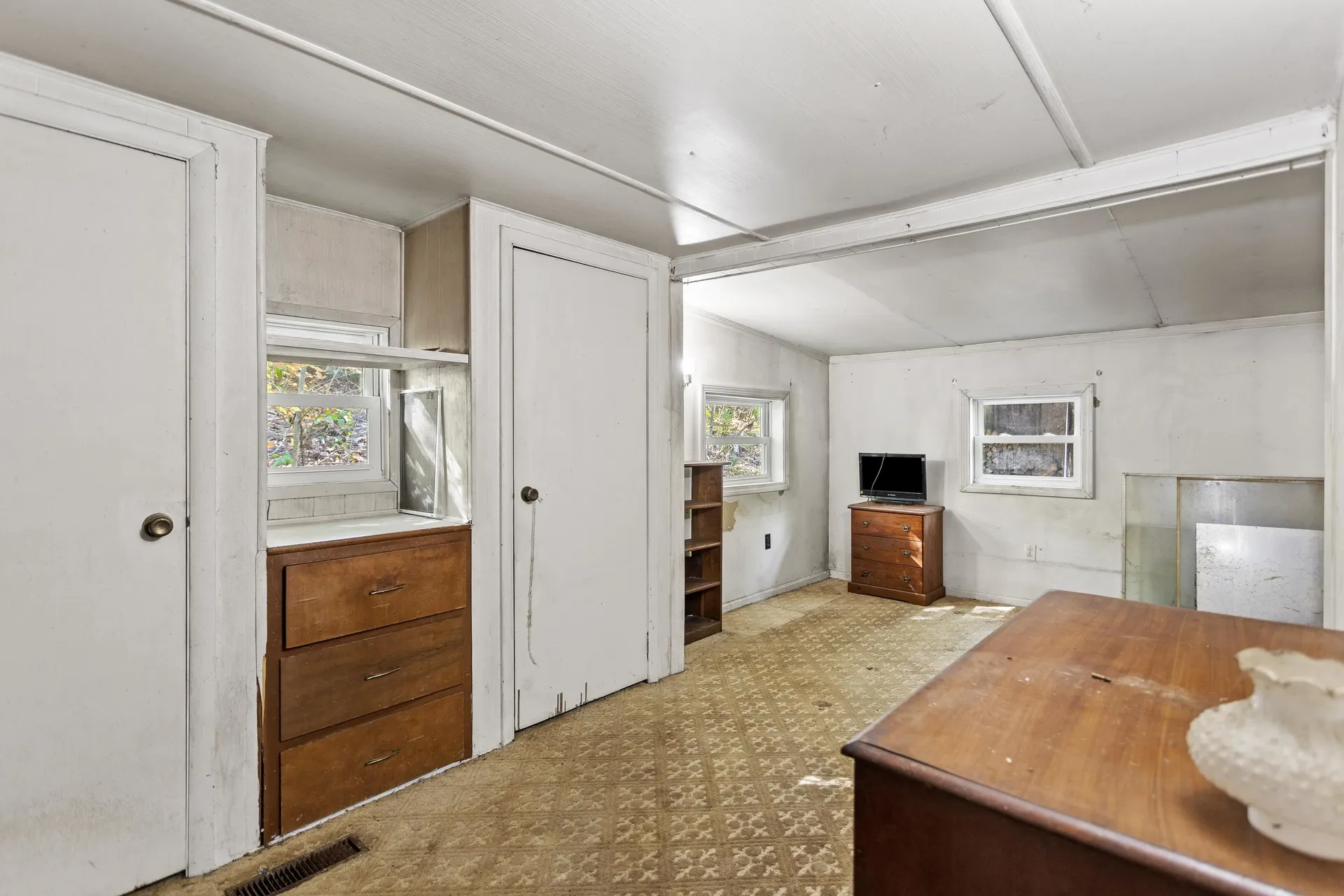 130 Upper Smith Road Sanbornton NH 03269