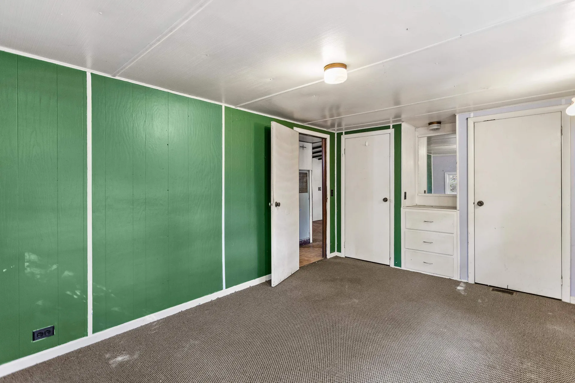 130 Upper Smith Road Sanbornton NH 03269