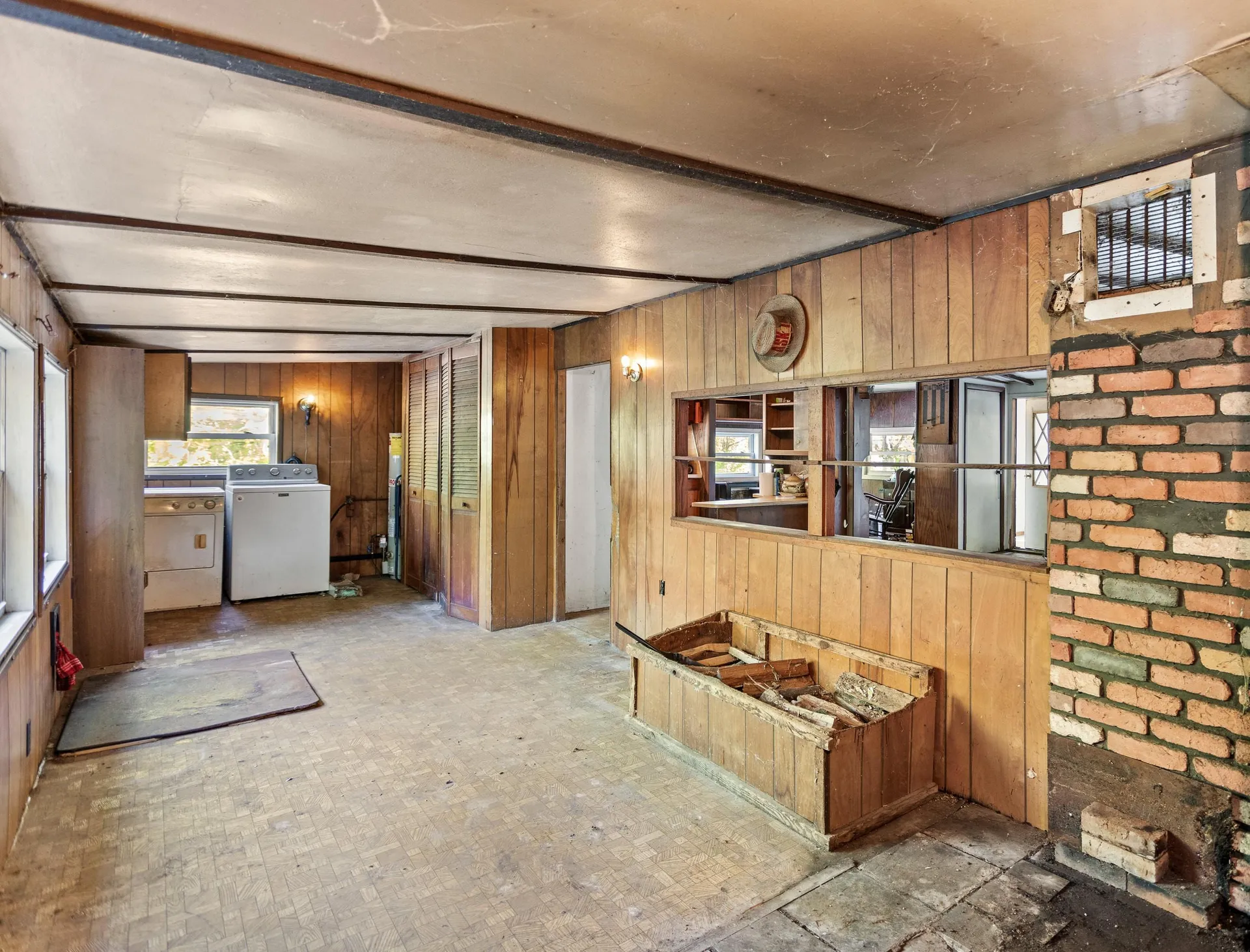 130 Upper Smith Road Sanbornton NH 03269