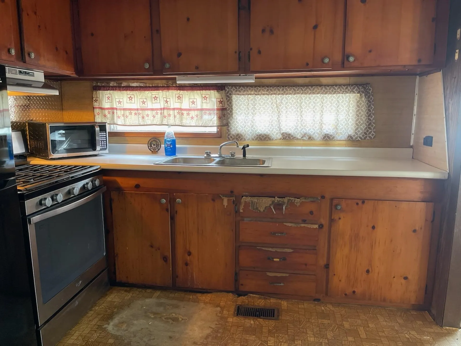 130 Upper Smith Road Sanbornton NH 03269