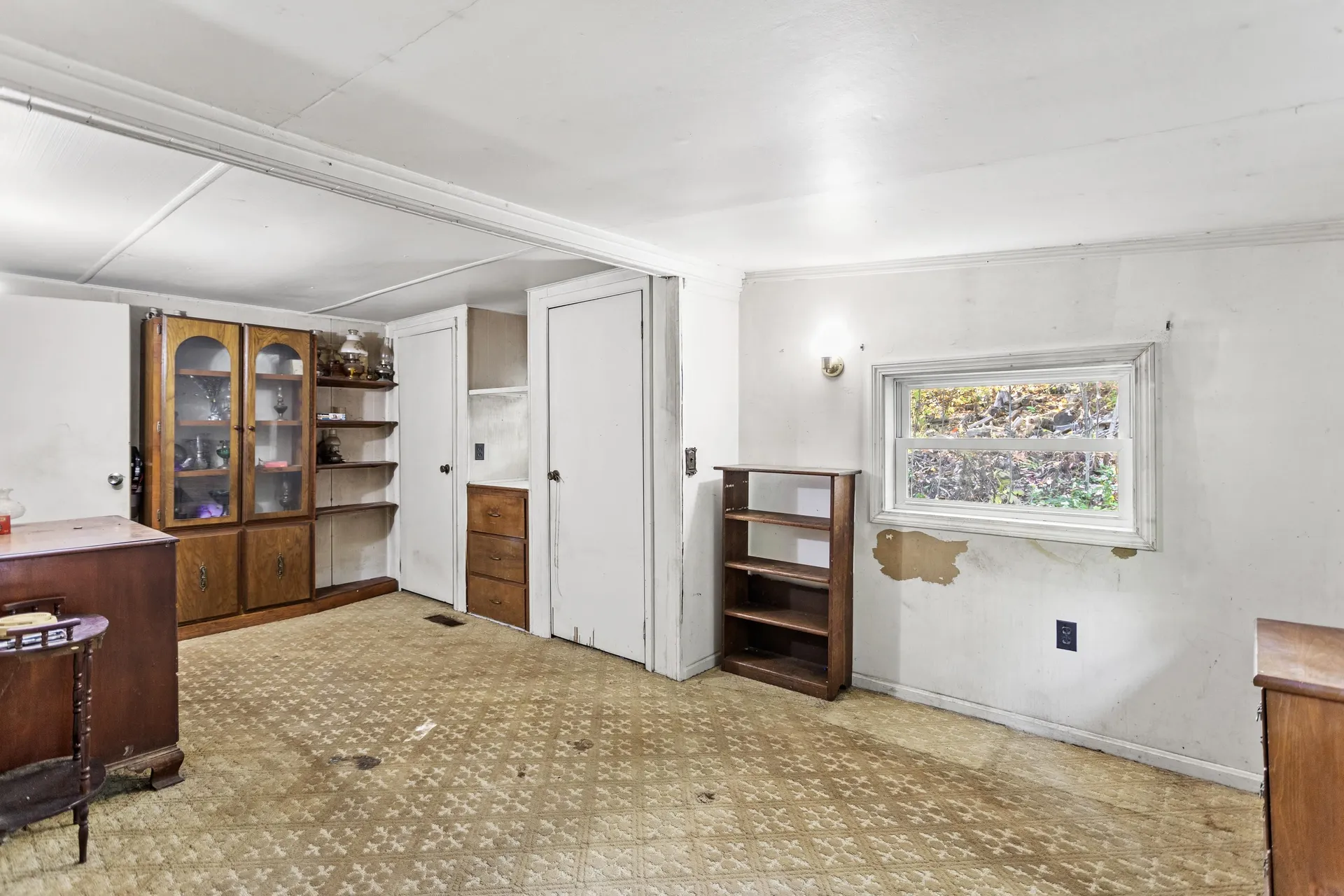 130 Upper Smith Road Sanbornton NH 03269