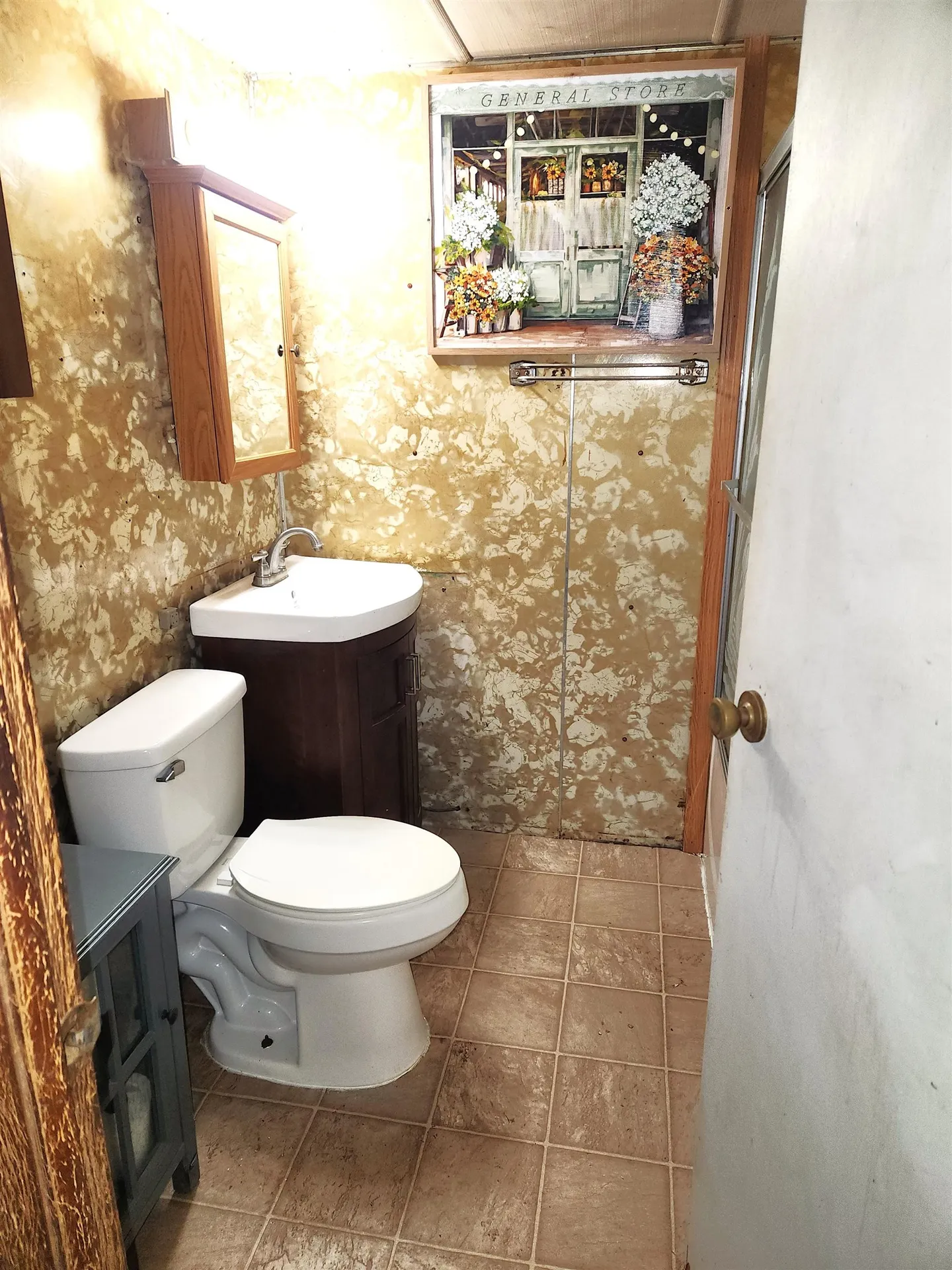 130 Upper Smith Road Sanbornton NH 03269