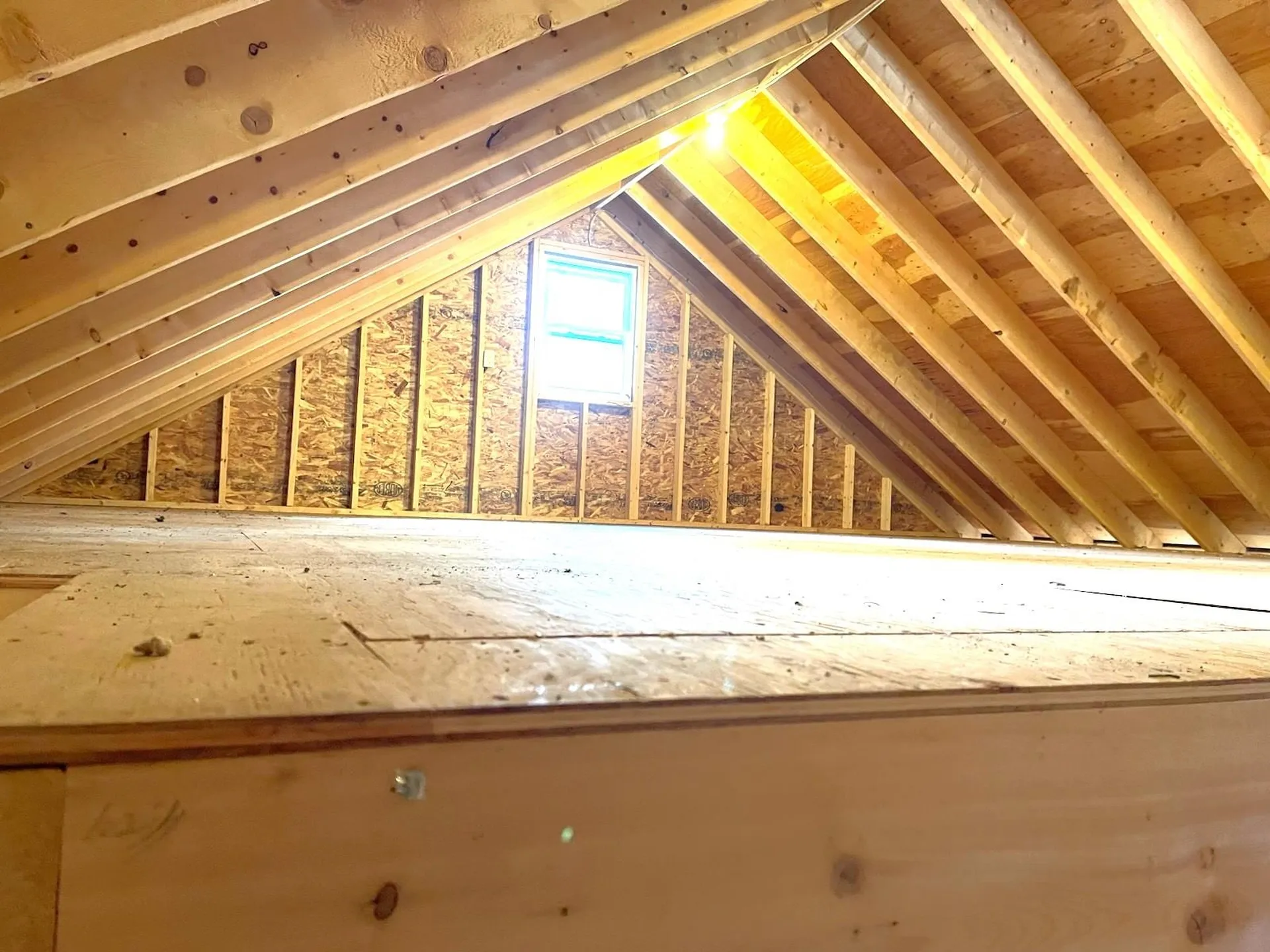 130 Upper Smith Road Sanbornton NH 03269