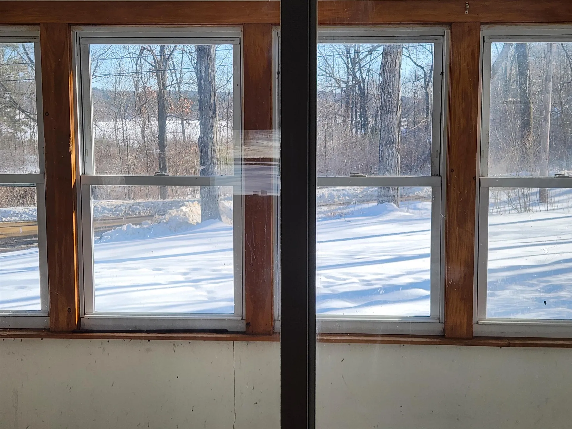 130 Upper Smith Road Sanbornton NH 03269