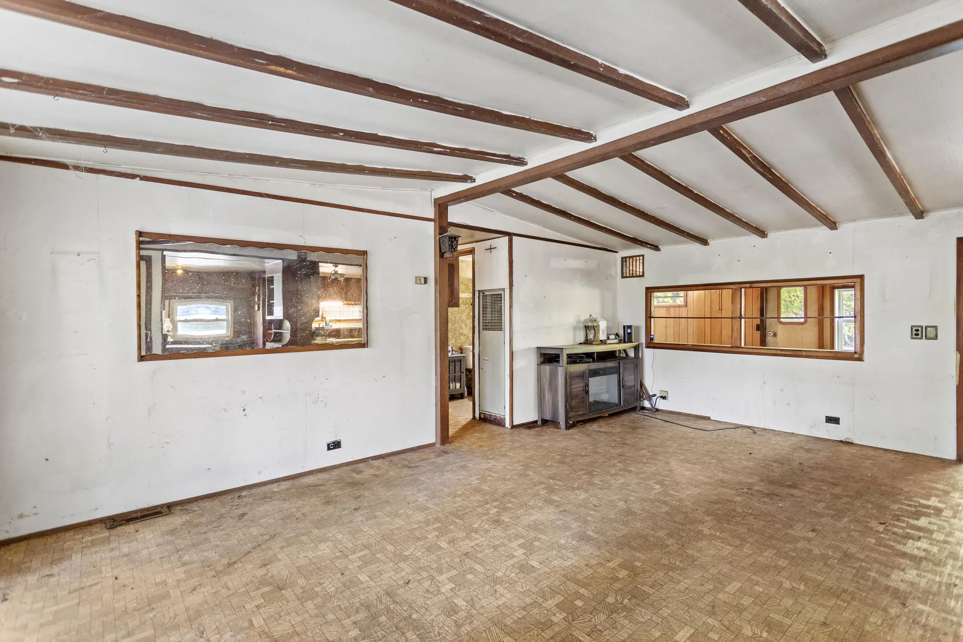 130 Upper Smith Road Sanbornton NH 03269