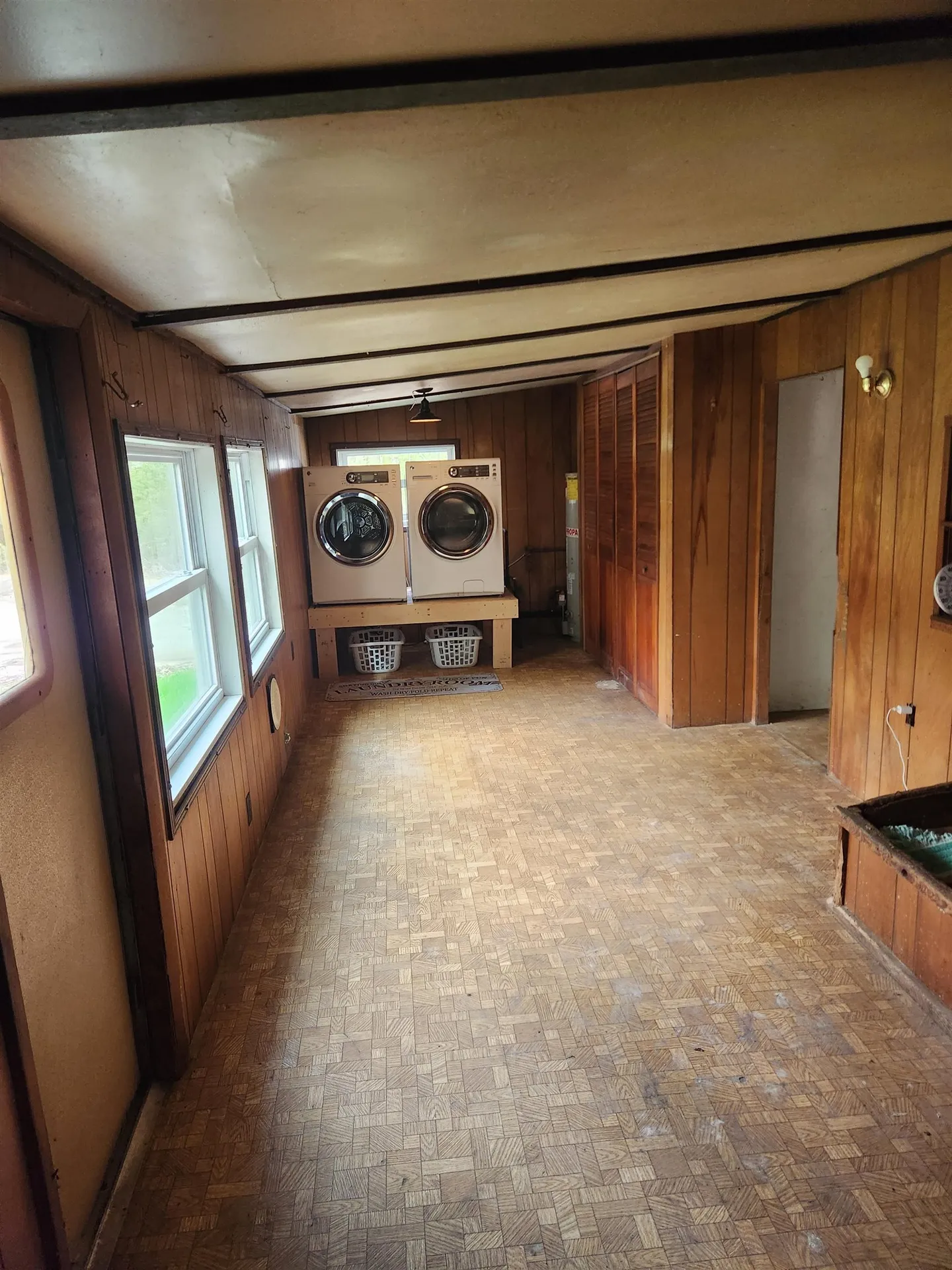 130 Upper Smith Road Sanbornton NH 03269