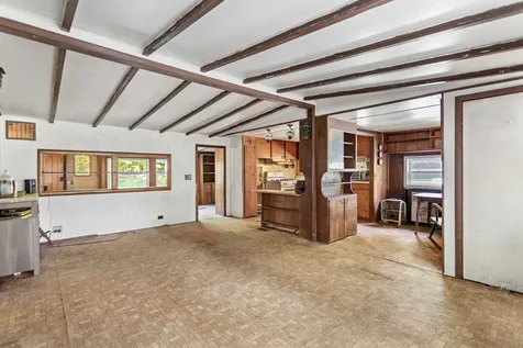 130 Upper Smith Road Sanbornton NH 03269