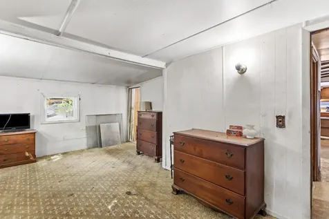 130 Upper Smith Road Sanbornton NH 03269