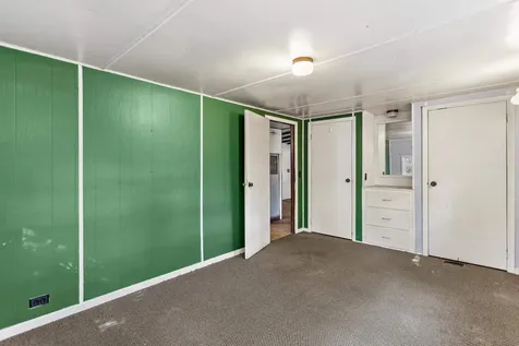 130 Upper Smith Road Sanbornton NH 03269