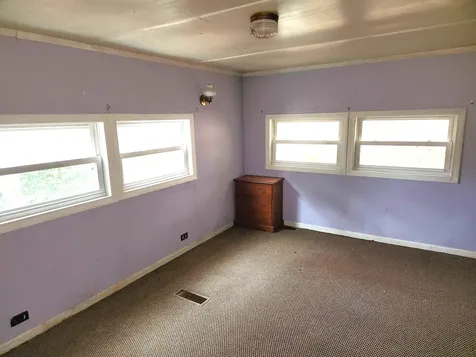 130 Upper Smith Road Sanbornton NH 03269