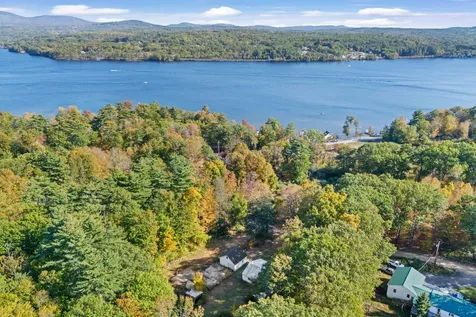 130 Upper Smith Road Sanbornton NH 03269